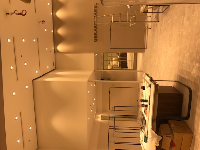 Project 2